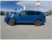 2025 Volkswagen Atlas 2.0 TSI Execline (Stk: C527078K) in Cranbrook - Image 2 of 21