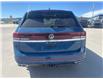 2025 Volkswagen Atlas 2.0 TSI Execline (Stk: C527078K) in Cranbrook - Image 4 of 21