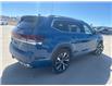 2025 Volkswagen Atlas 2.0 TSI Execline (Stk: C527078K) in Cranbrook - Image 5 of 21