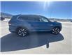 2025 Volkswagen Atlas 2.0 TSI Execline (Stk: C527078K) in Cranbrook - Image 6 of 21