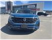 2025 Volkswagen Atlas 2.0 TSI Execline (Stk: C527078K) in Cranbrook - Image 8 of 21