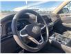 2025 Volkswagen Atlas 2.0 TSI Execline (Stk: C527078K) in Cranbrook - Image 9 of 21