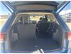 2025 Volkswagen Atlas 2.0 TSI Execline (Stk: C527078K) in Cranbrook - Image 18 of 21