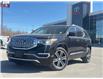 2019 GMC Acadia Denali (Stk: 1164924L) in Cranbrook - Image 1 of 19