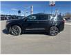 2019 GMC Acadia Denali (Stk: 1164924L) in Cranbrook - Image 2 of 19