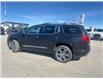 2019 GMC Acadia Denali (Stk: 1164924L) in Cranbrook - Image 3 of 19