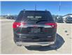 2019 GMC Acadia Denali (Stk: 1164924L) in Cranbrook - Image 4 of 19