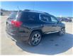 2019 GMC Acadia Denali (Stk: 1164924L) in Cranbrook - Image 5 of 19