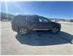 2019 GMC Acadia Denali (Stk: 1164924L) in Cranbrook - Image 6 of 19