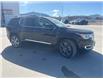 2019 GMC Acadia Denali (Stk: 1164924L) in Cranbrook - Image 7 of 19