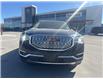 2019 GMC Acadia Denali (Stk: 1164924L) in Cranbrook - Image 8 of 19
