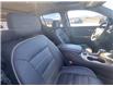2019 GMC Acadia Denali (Stk: 1164924L) in Cranbrook - Image 11 of 19