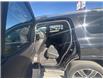 2019 GMC Acadia Denali (Stk: 1164924L) in Cranbrook - Image 13 of 19