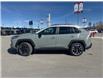 2021 Toyota RAV4 Trail (Stk: W203979M) in Cranbrook - Image 2 of 18
