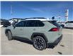 2021 Toyota RAV4 Trail (Stk: W203979M) in Cranbrook - Image 3 of 18