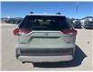2021 Toyota RAV4 Trail (Stk: W203979M) in Cranbrook - Image 4 of 18