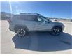 2021 Toyota RAV4 Trail (Stk: W203979M) in Cranbrook - Image 6 of 18