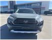 2021 Toyota RAV4 Trail (Stk: W203979M) in Cranbrook - Image 8 of 18