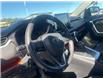 2021 Toyota RAV4 Trail (Stk: W203979M) in Cranbrook - Image 9 of 18