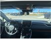 2021 Toyota RAV4 Trail (Stk: W203979M) in Cranbrook - Image 10 of 18