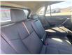2021 Toyota RAV4 Trail (Stk: W203979M) in Cranbrook - Image 12 of 18