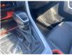 2021 Toyota RAV4 Trail (Stk: W203979M) in Cranbrook - Image 14 of 18