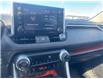 2021 Toyota RAV4 Trail (Stk: W203979M) in Cranbrook - Image 15 of 18