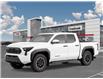 2026 Toyota Tacoma Base (Stk: INCOMING) in Cranbrook - Image 1 of 1