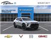 2026 Chevrolet Trax ACTIV (Stk: TC061408) in Bolton - Image 1 of 24