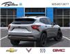 2026 Chevrolet Trax ACTIV (Stk: TC061408) in Bolton - Image 4 of 24