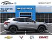 2026 Chevrolet Trax ACTIV (Stk: TC061408) in Bolton - Image 5 of 24
