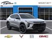 2026 Chevrolet Trax ACTIV (Stk: TC061408) in Bolton - Image 7 of 24