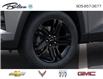 2026 Chevrolet Trax ACTIV (Stk: TC061408) in Bolton - Image 9 of 24
