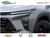 2026 Chevrolet Trax ACTIV (Stk: TC061408) in Bolton - Image 10 of 24