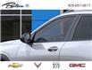2026 Chevrolet Trax ACTIV (Stk: TC061408) in Bolton - Image 12 of 24