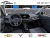 2026 Chevrolet Trax ACTIV (Stk: TC061408) in Bolton - Image 15 of 24