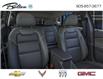 2026 Chevrolet Trax ACTIV (Stk: TC061408) in Bolton - Image 16 of 24