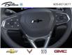 2026 Chevrolet Trax ACTIV (Stk: TC061408) in Bolton - Image 19 of 24