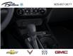 2026 Chevrolet Trax ACTIV (Stk: TC061408) in Bolton - Image 23 of 24