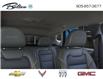 2026 Chevrolet Trax ACTIV (Stk: TC061408) in Bolton - Image 24 of 24