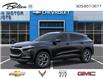 2026 Chevrolet Trax LT (Stk: TC062995) in Bolton - Image 2 of 24
