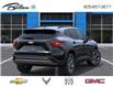 2026 Chevrolet Trax LT (Stk: TC062995) in Bolton - Image 4 of 24