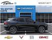 2026 Chevrolet Trax LT (Stk: TC062995) in Bolton - Image 5 of 24