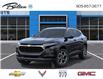 2026 Chevrolet Trax LT (Stk: TC062995) in Bolton - Image 6 of 24