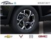 2026 Chevrolet Trax LT (Stk: TC062995) in Bolton - Image 9 of 24