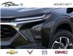 2026 Chevrolet Trax LT (Stk: TC062995) in Bolton - Image 10 of 24