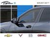 2026 Chevrolet Trax LT (Stk: TC062995) in Bolton - Image 12 of 24