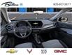 2026 Chevrolet Trax LT (Stk: TC062995) in Bolton - Image 15 of 24