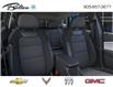 2026 Chevrolet Trax LT (Stk: TC062995) in Bolton - Image 16 of 24