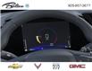 2026 Chevrolet Trax LT (Stk: TC062995) in Bolton - Image 18 of 24
